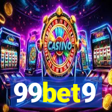 99bet9