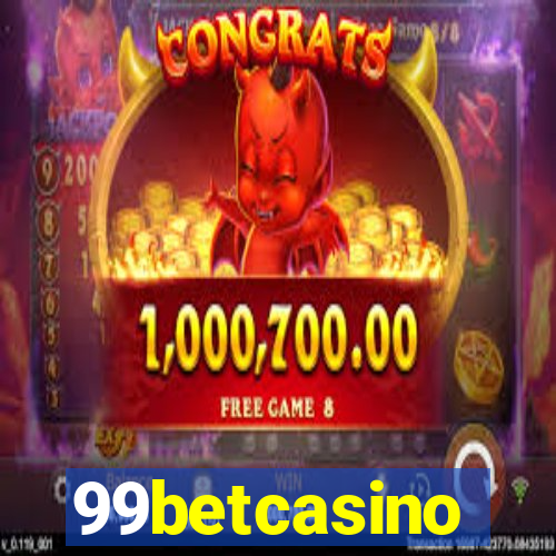 99betcasino