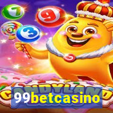 99betcasino
