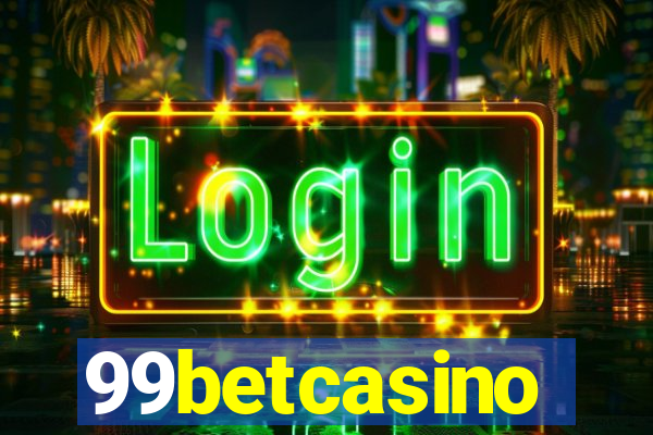 99betcasino