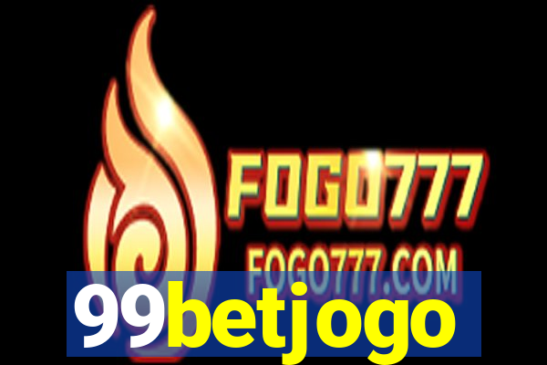 99betjogo