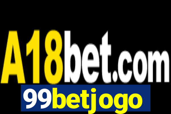 99betjogo