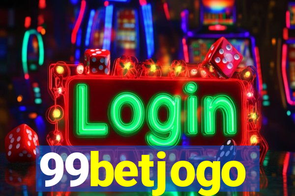 99betjogo