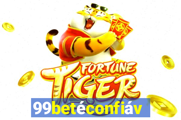 99betéconfiável