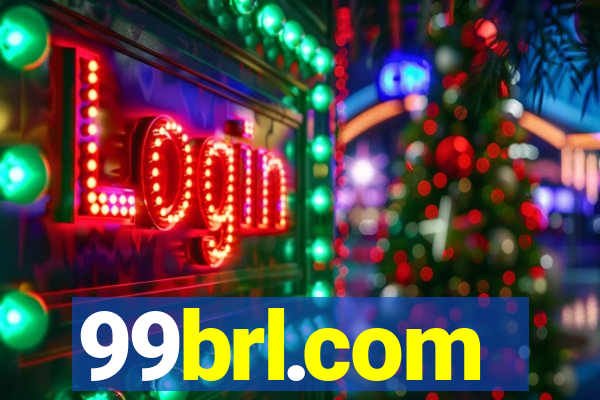 99brl.com