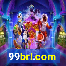 99brl.com