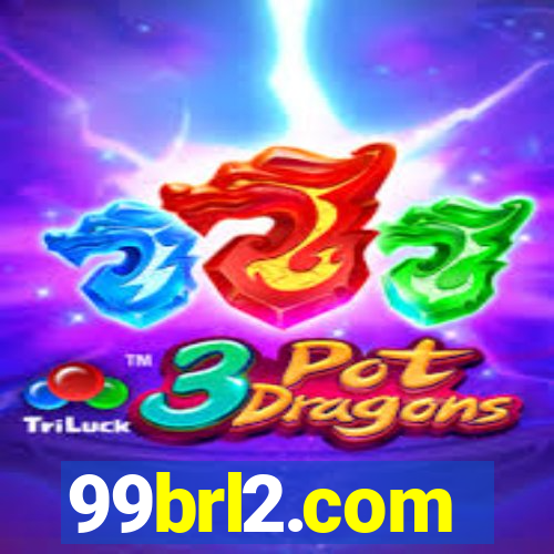 99brl2.com