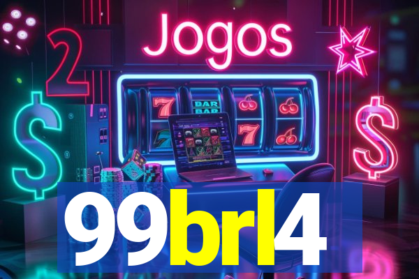 99brl4