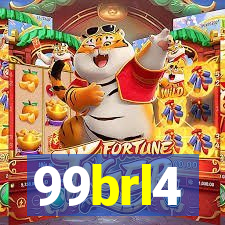 99brl4