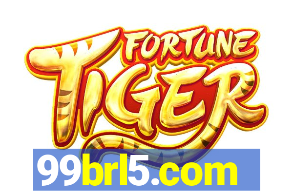 99brl5.com