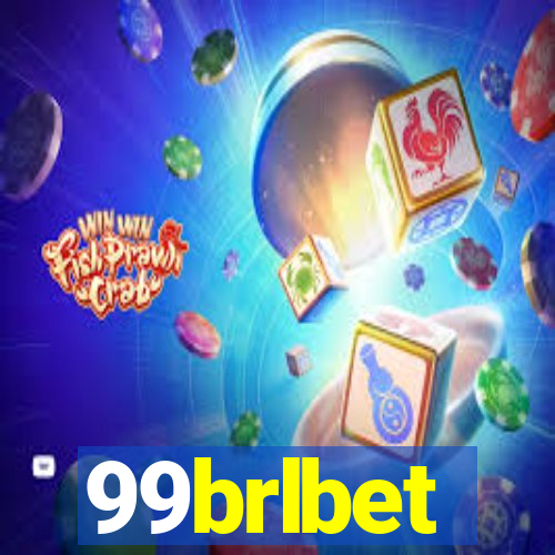 99brlbet