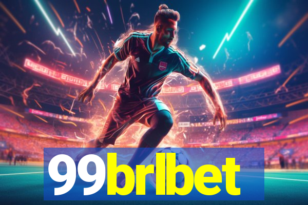 99brlbet