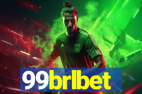 99brlbet