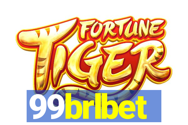 99brlbet