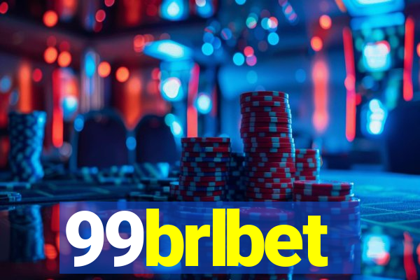 99brlbet