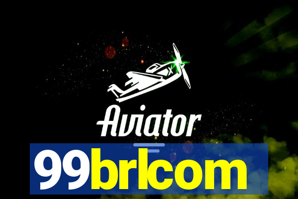 99brlcom
