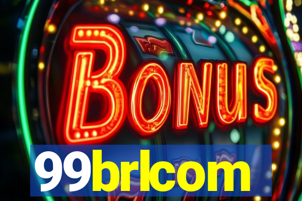 99brlcom