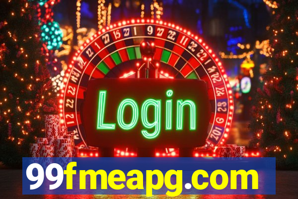 99fmeapg.com