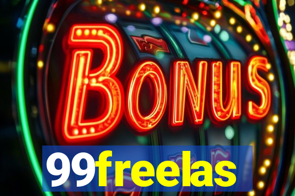 99freelas