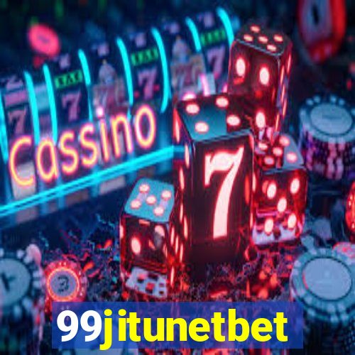 99jitunetbet