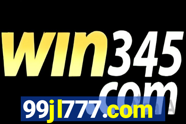 99jl777.com