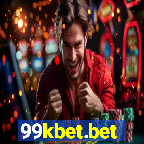 99kbet.bet