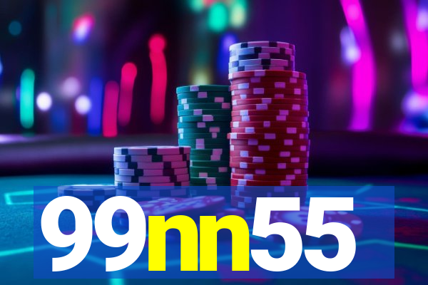 99nn55