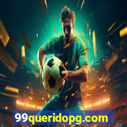 99queridopg.com