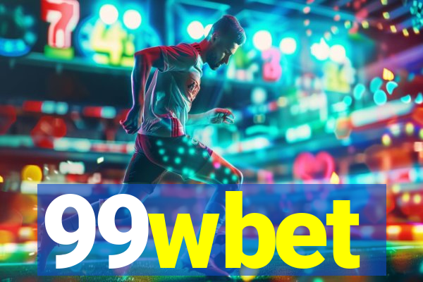 99wbet