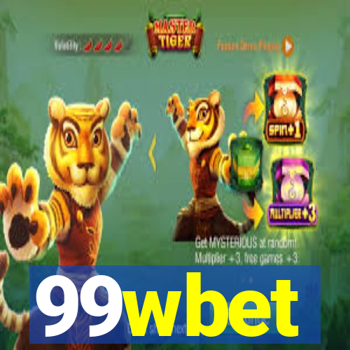 99wbet
