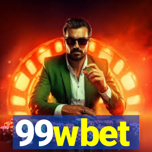 99wbet