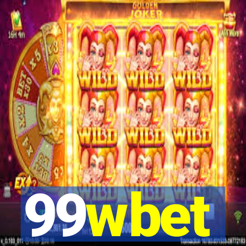 99wbet