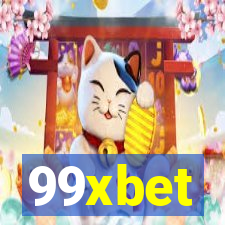 99xbet