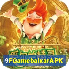 9FGamebaixarAPK