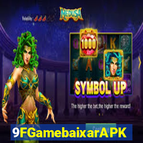9FGamebaixarAPK
