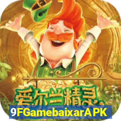 9FGamebaixarAPK