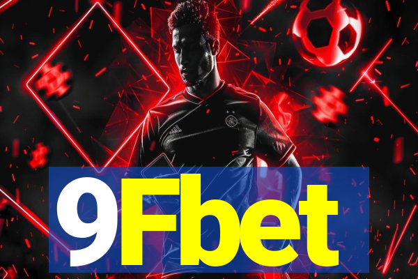 9Fbet