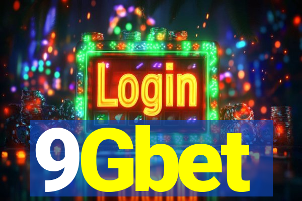 9Gbet