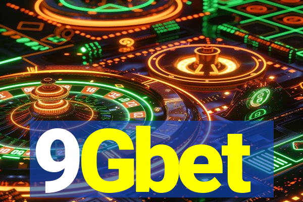 9Gbet