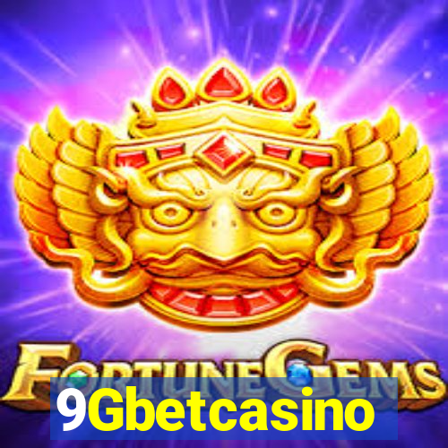 9Gbetcasino