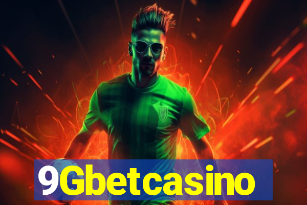 9Gbetcasino