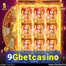 9Gbetcasino