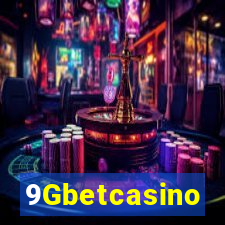 9Gbetcasino