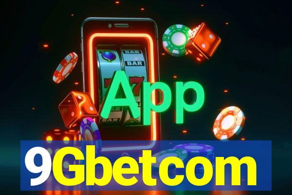 9Gbetcom