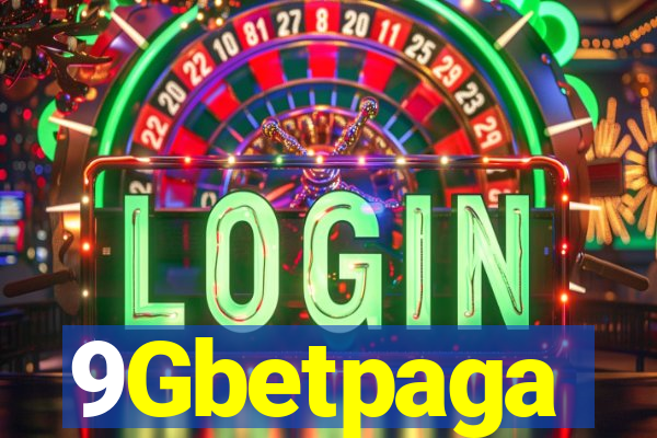 9Gbetpaga