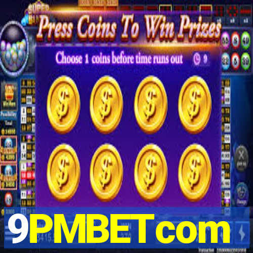 9PMBETcom