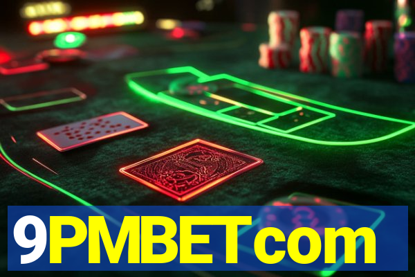 9PMBETcom