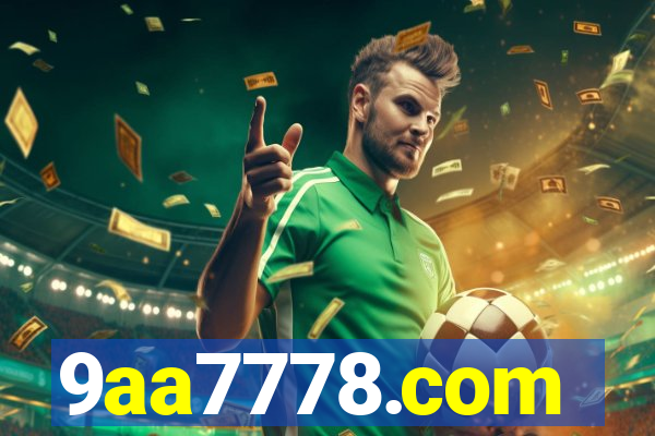 9aa7778.com