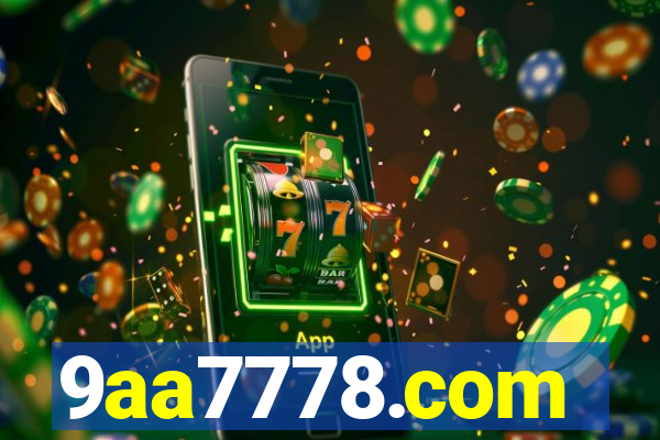 9aa7778.com