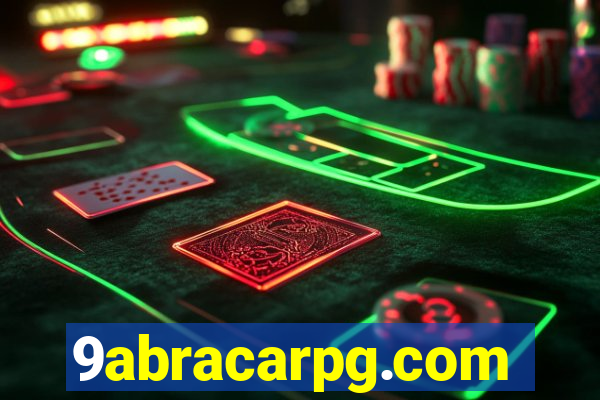 9abracarpg.com